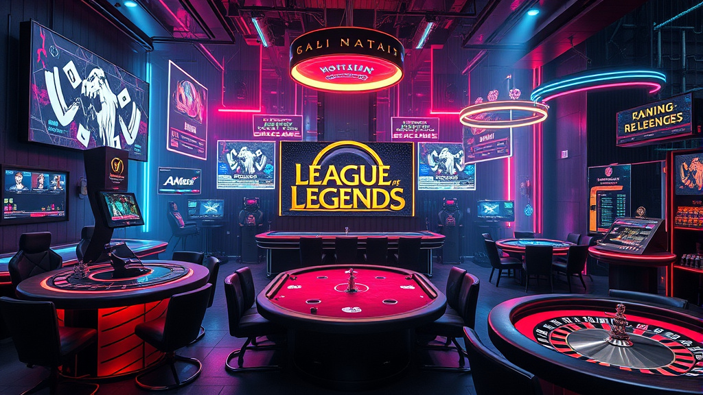 Banner www.dppmuae.com