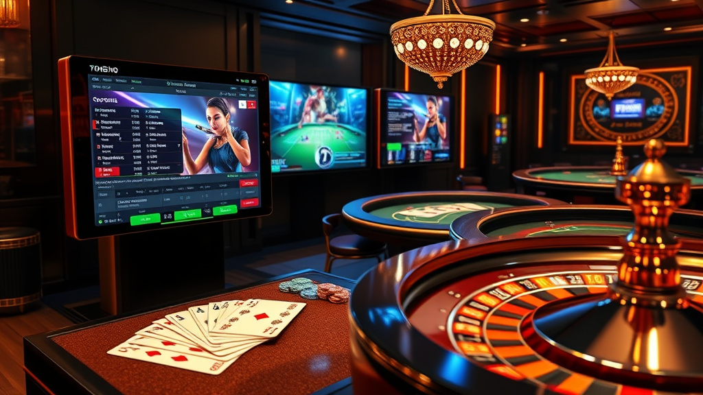 Banner www.dppmuae.com