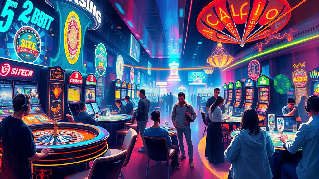 Banner www.dppmuae.com