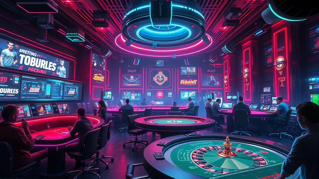 Banner www.dppmuae.com