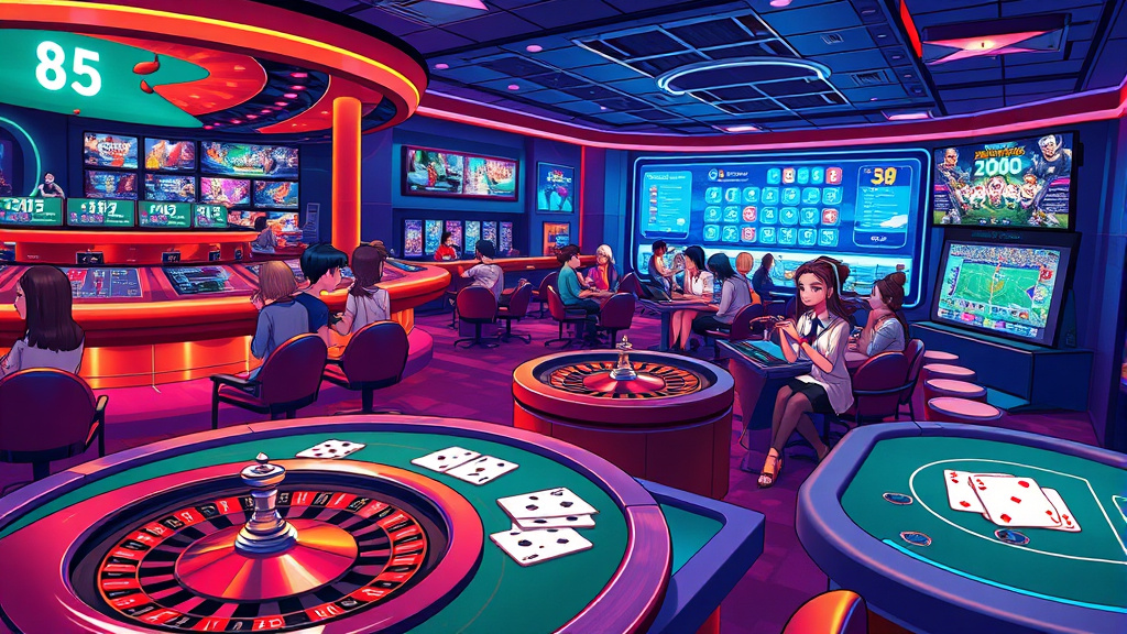 Banner www.dppmuae.com