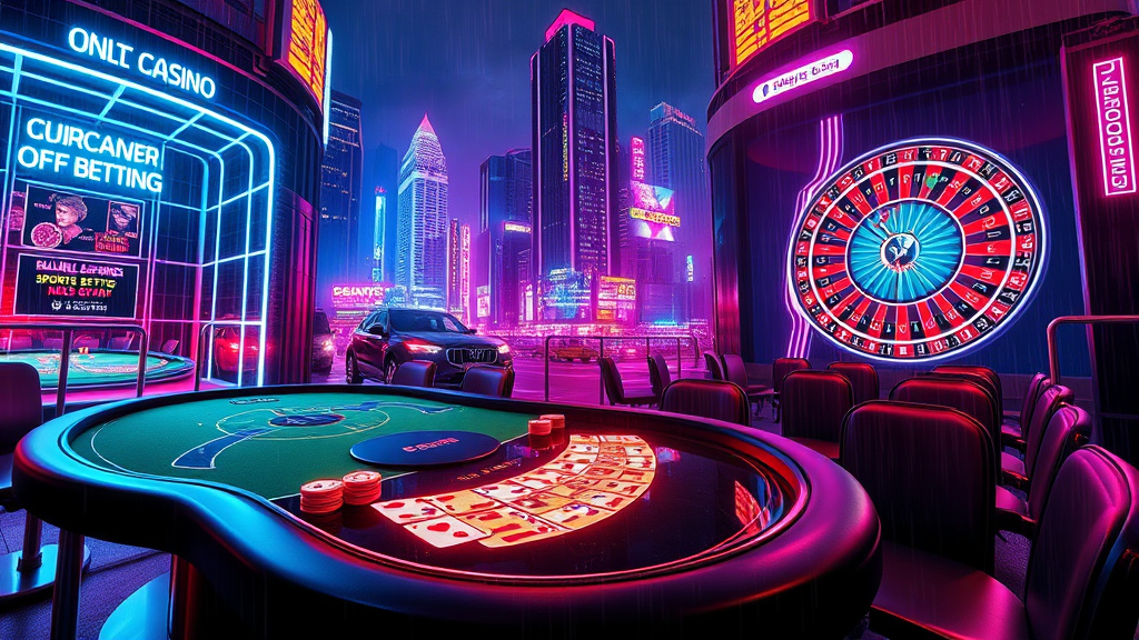 Banner www.dppmuae.com