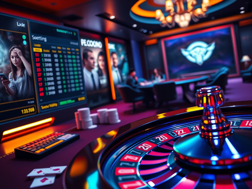 Banner www.dppmuae.com