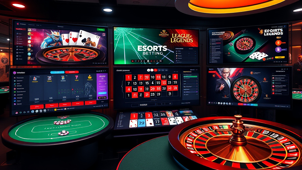 Banner www.dppmuae.com