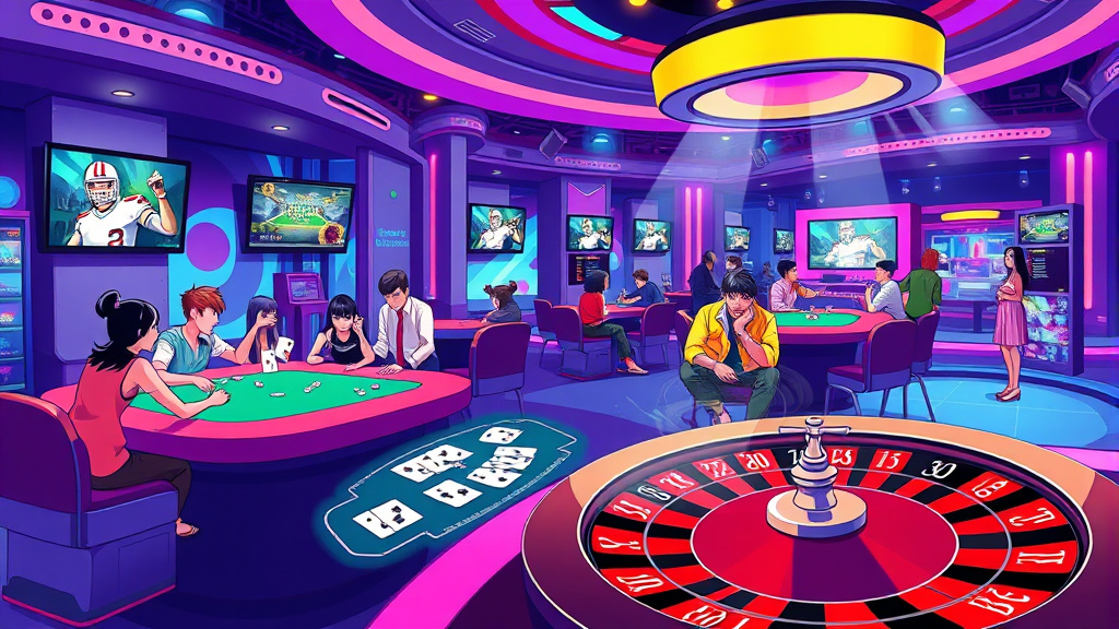 Banner www.dppmuae.com