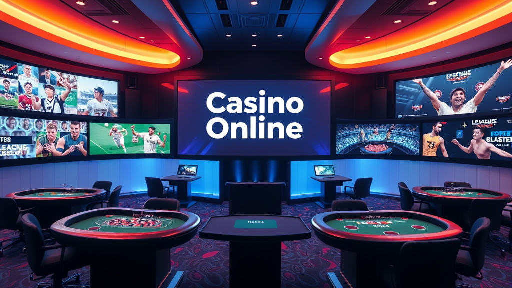 Banner www.dppmuae.com