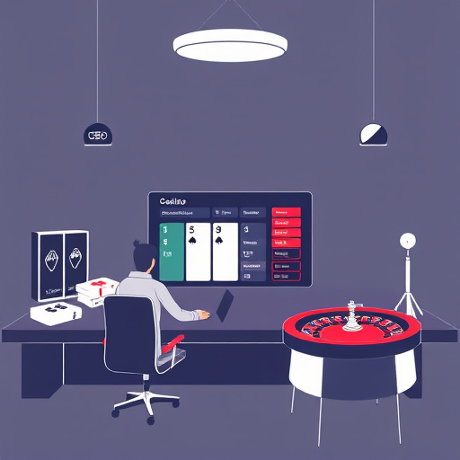 Banner www.dppmuae.com