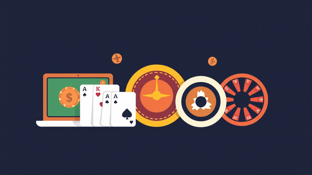 Banner www.dppmuae.com