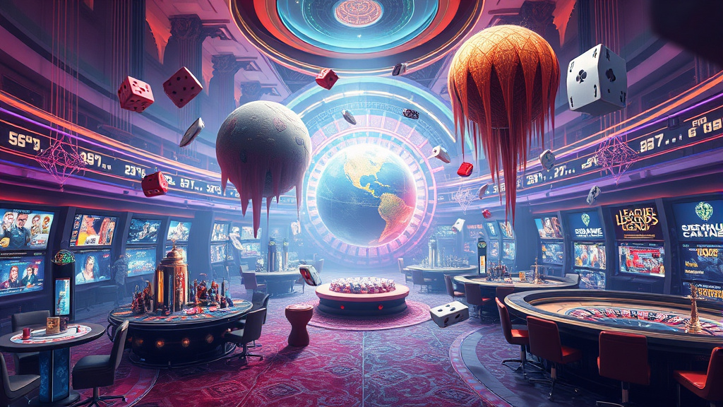 Banner www.dppmuae.com