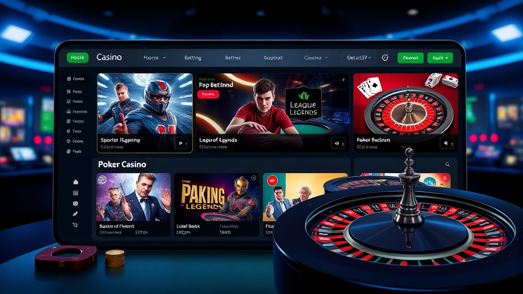 Banner www.dppmuae.com