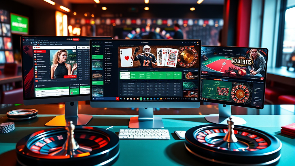 Banner www.dppmuae.com