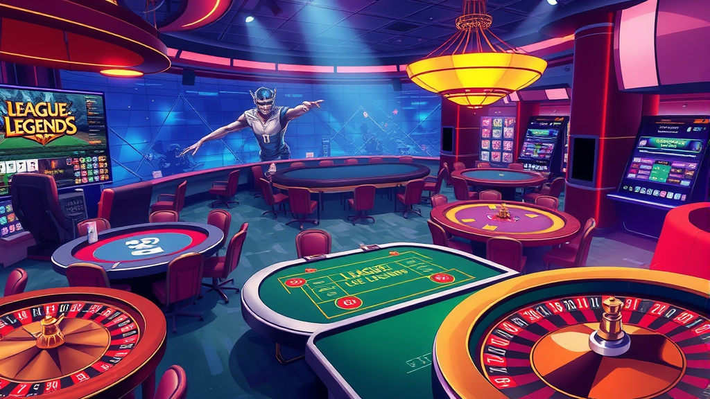 Banner www.dppmuae.com