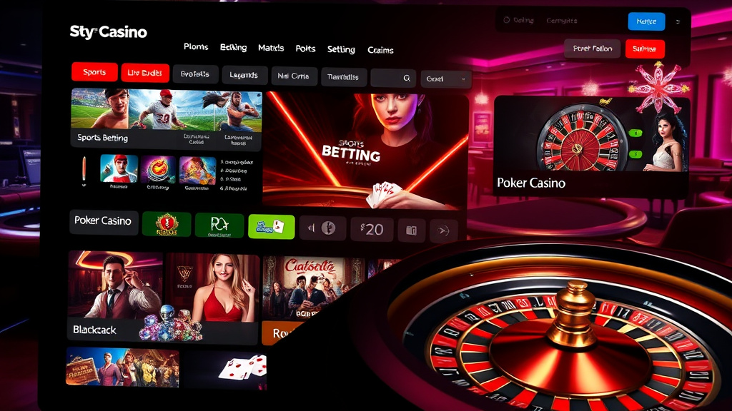 Banner www.dppmuae.com