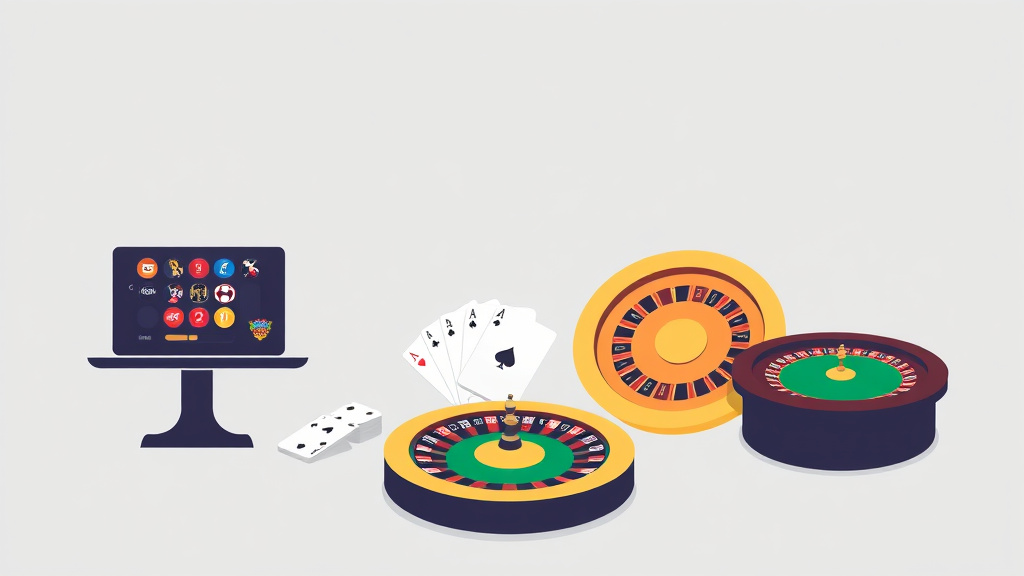 Banner www.dppmuae.com