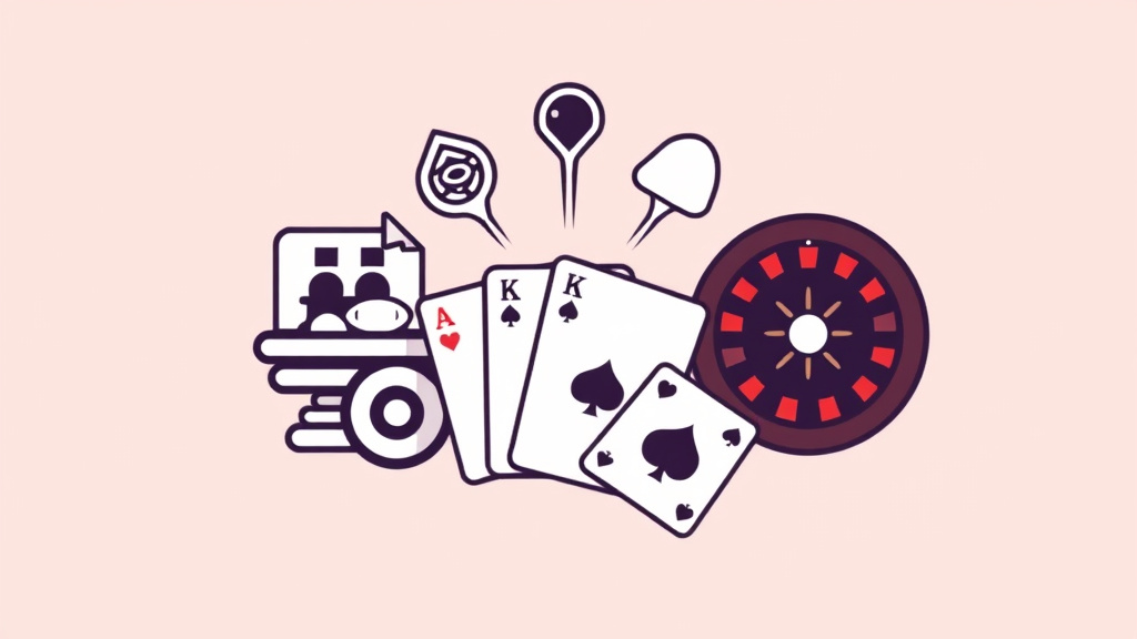 Banner www.dppmuae.com