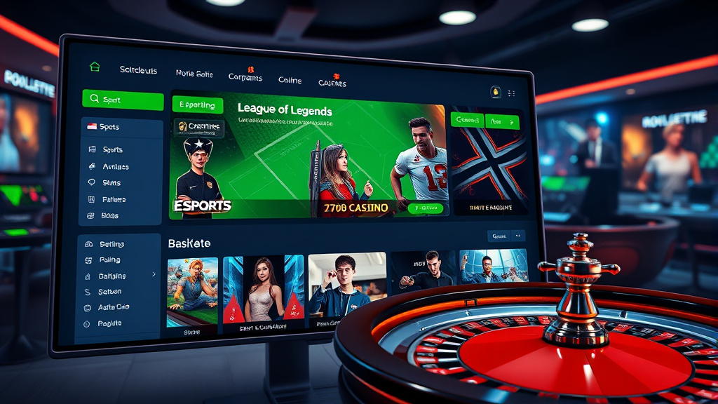 Banner www.dppmuae.com