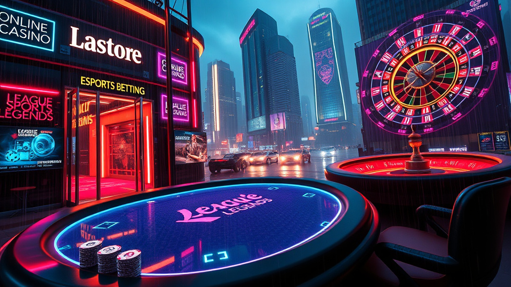 Banner www.dppmuae.com