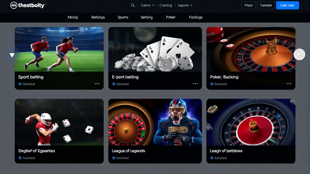 Banner www.dppmuae.com