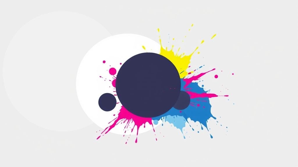 Banner www.dppmuae.com