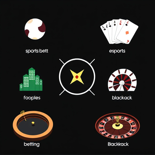 Banner www.dppmuae.com