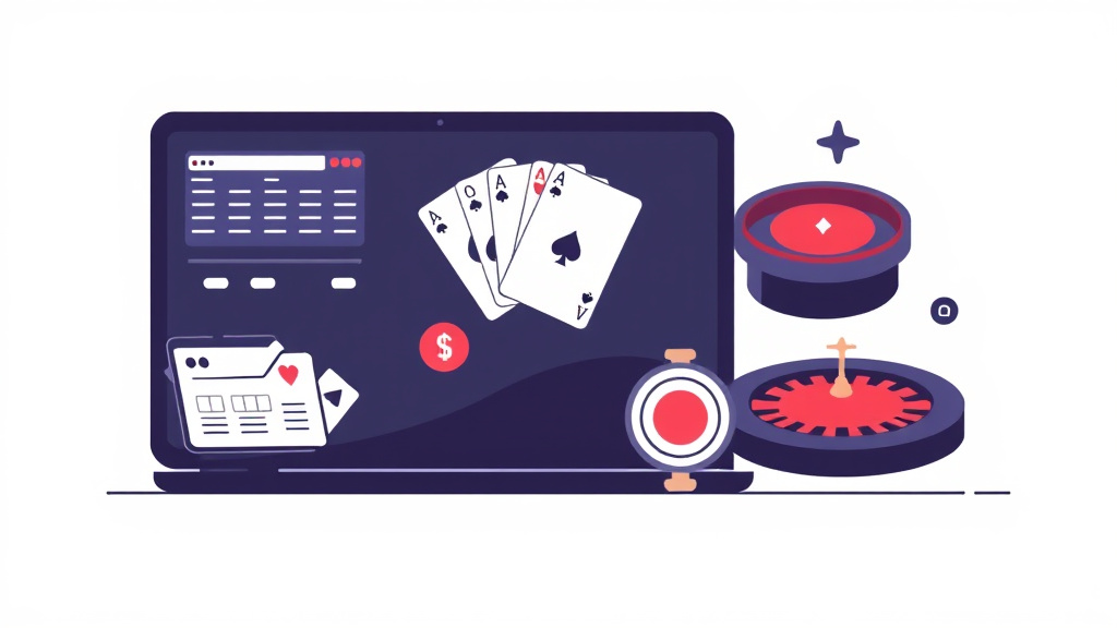 Banner www.dppmuae.com