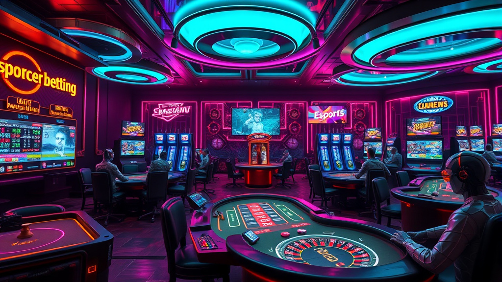 Banner www.dppmuae.com