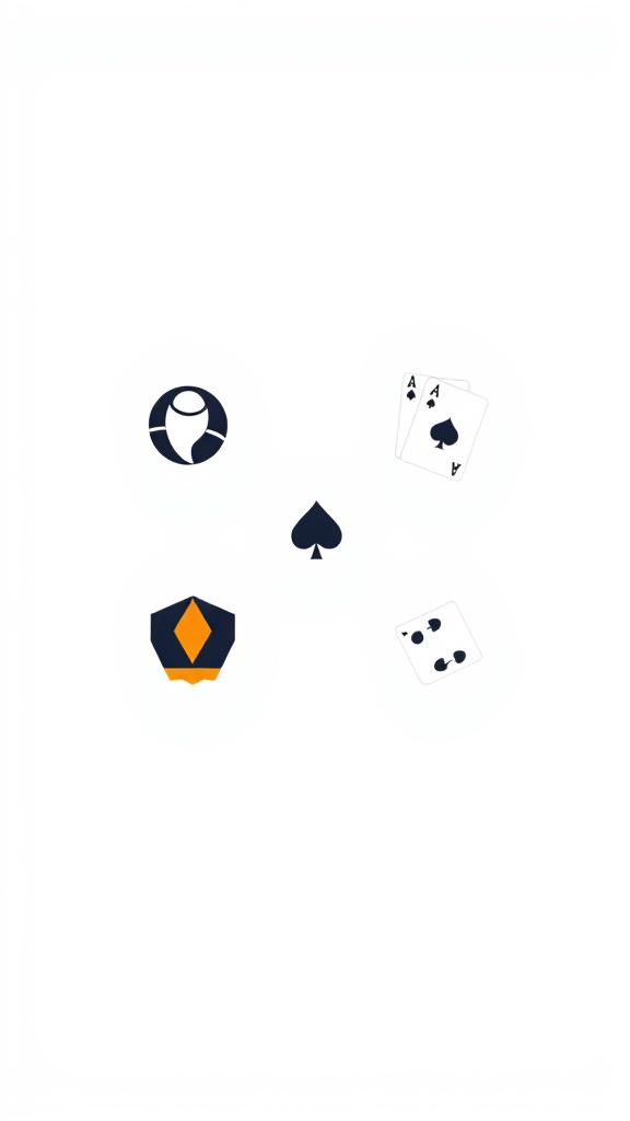 Banner www.dppmuae.com