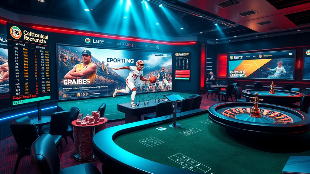 Banner www.dppmuae.com