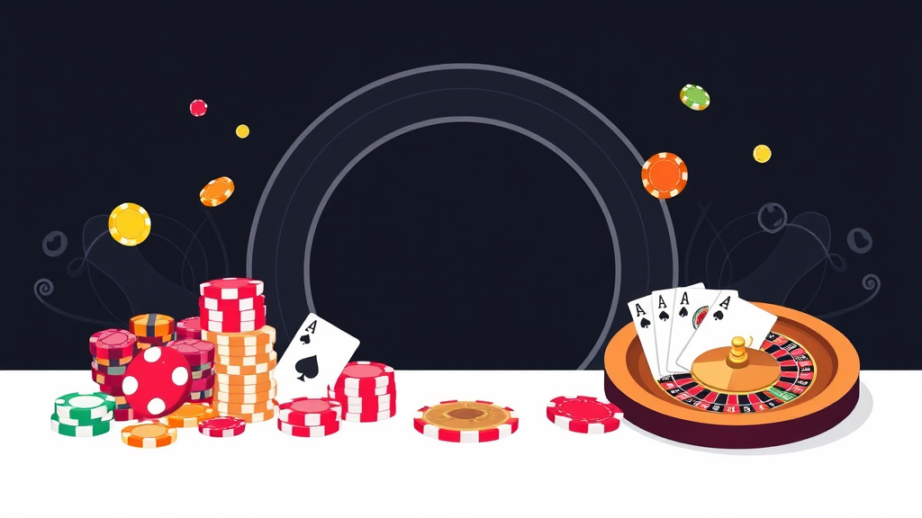 Banner www.dppmuae.com