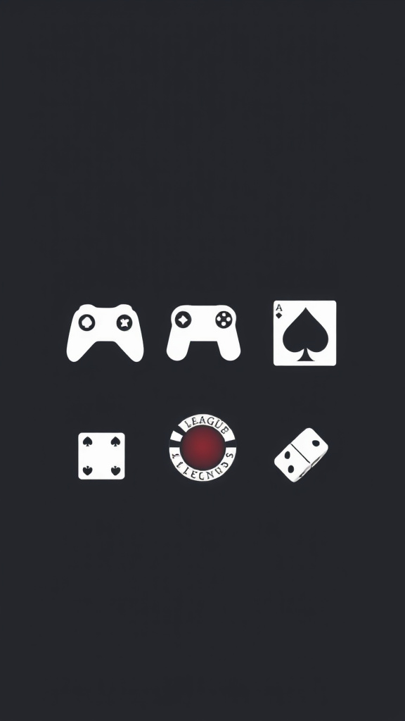 Banner www.dppmuae.com