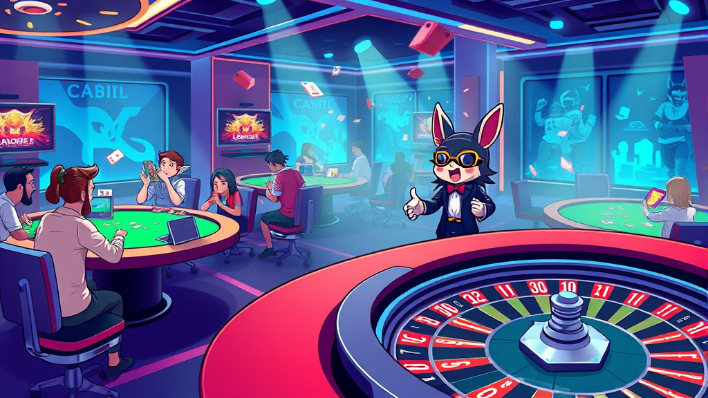 Banner www.dppmuae.com