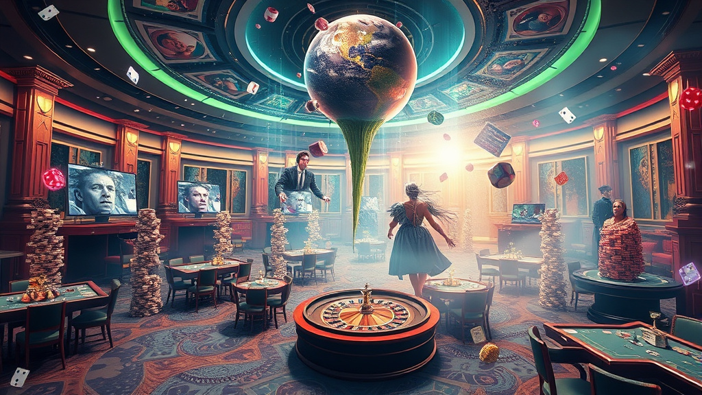 Banner www.dppmuae.com