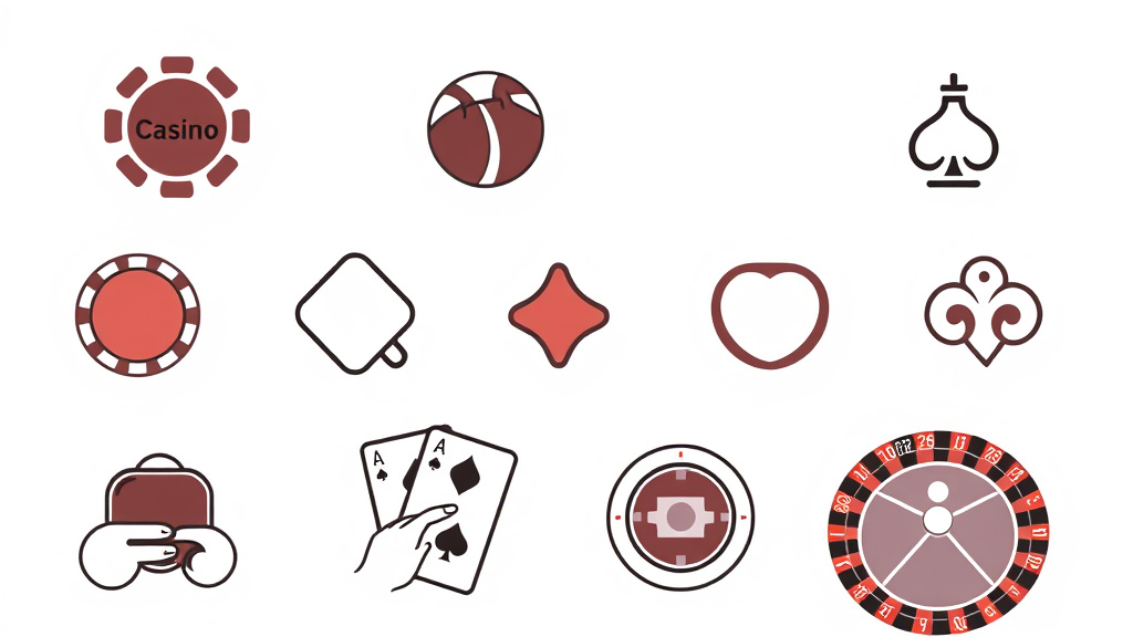 Banner www.dppmuae.com