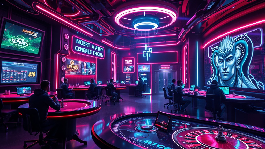 Banner www.dppmuae.com