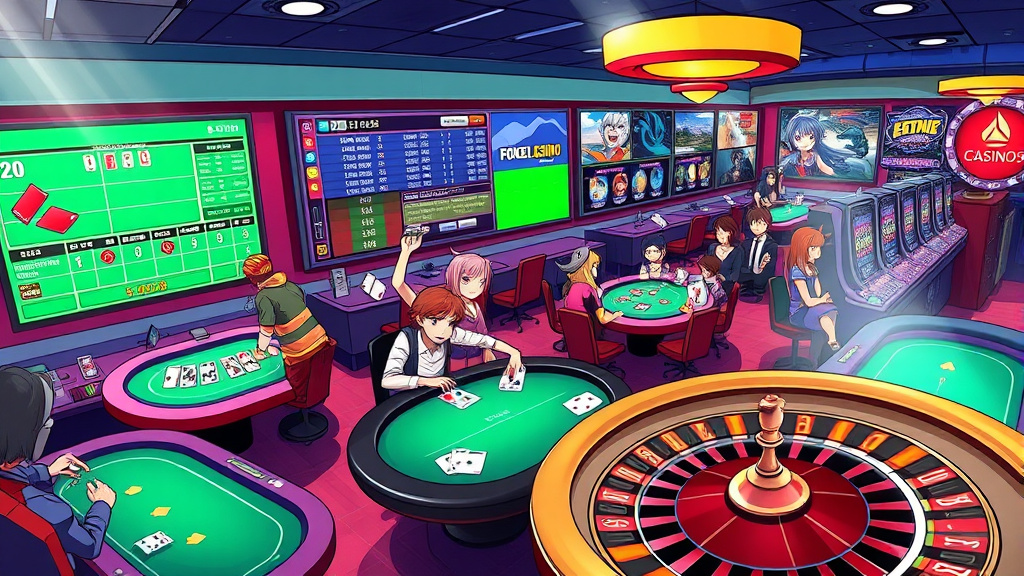 Banner www.dppmuae.com