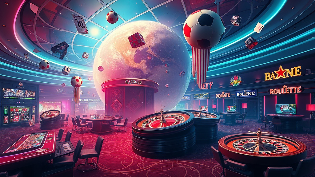 Banner www.dppmuae.com