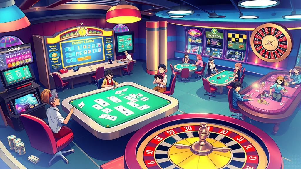 Banner www.dppmuae.com