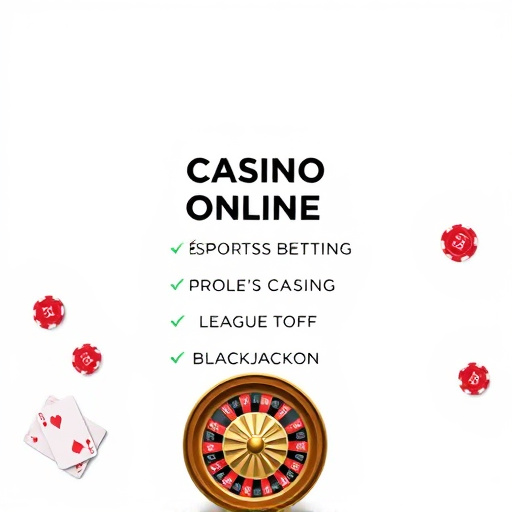 Banner www.dppmuae.com