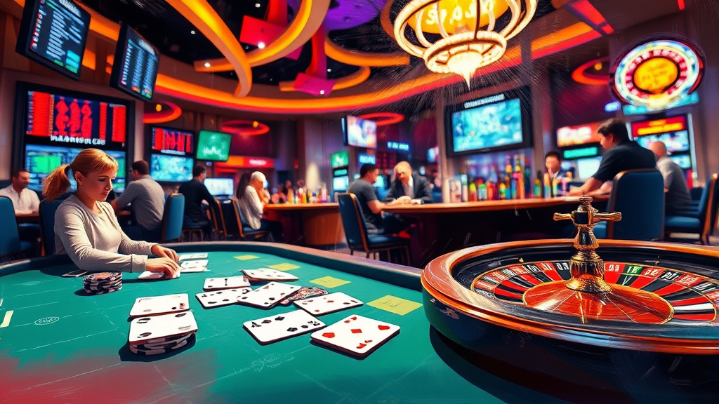 Banner www.dppmuae.com