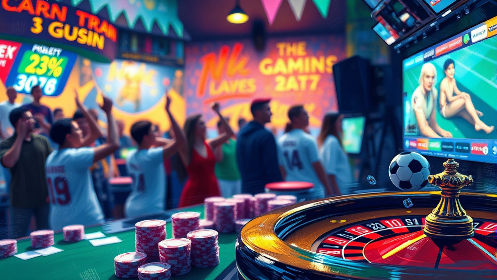 Banner www.dppmuae.com