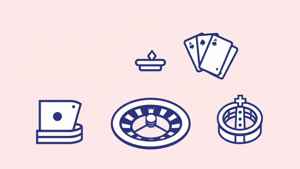 Banner www.dppmuae.com