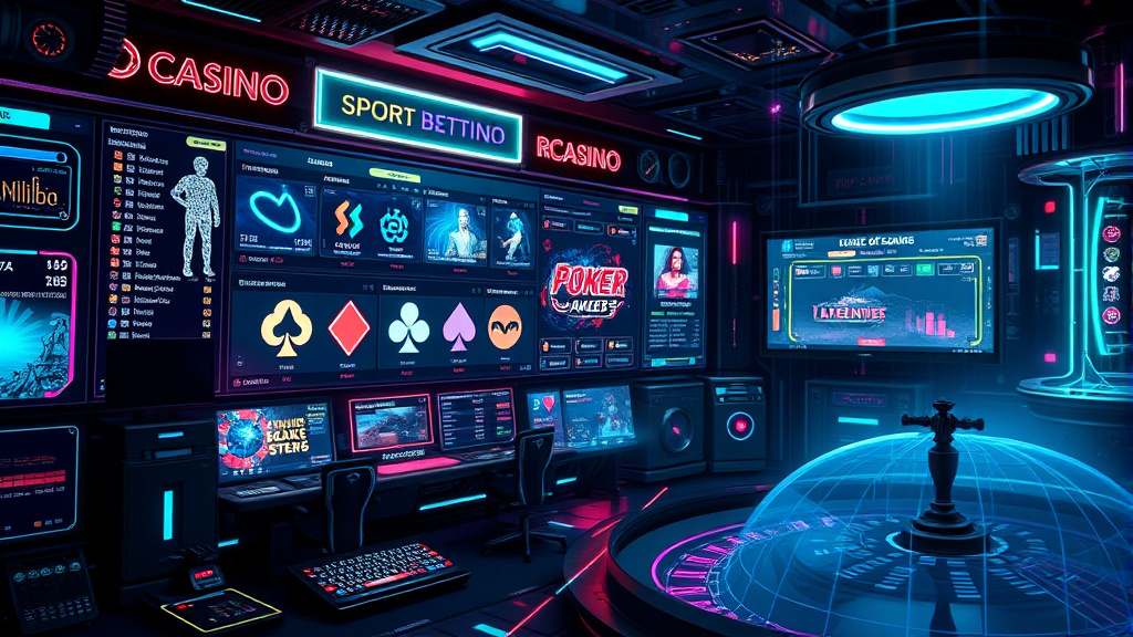 Banner www.dppmuae.com