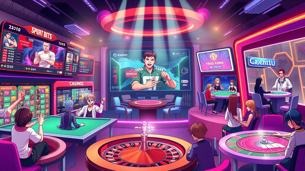 Banner www.dppmuae.com