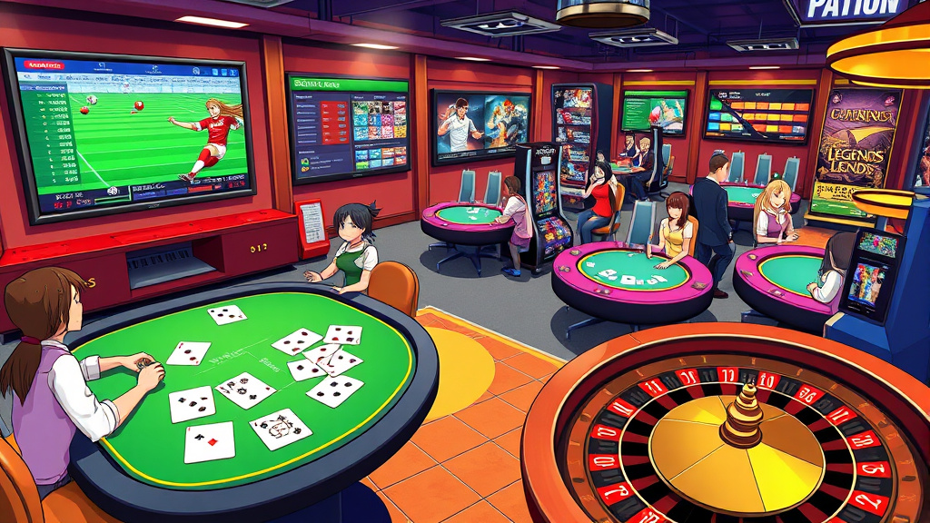 Banner www.dppmuae.com