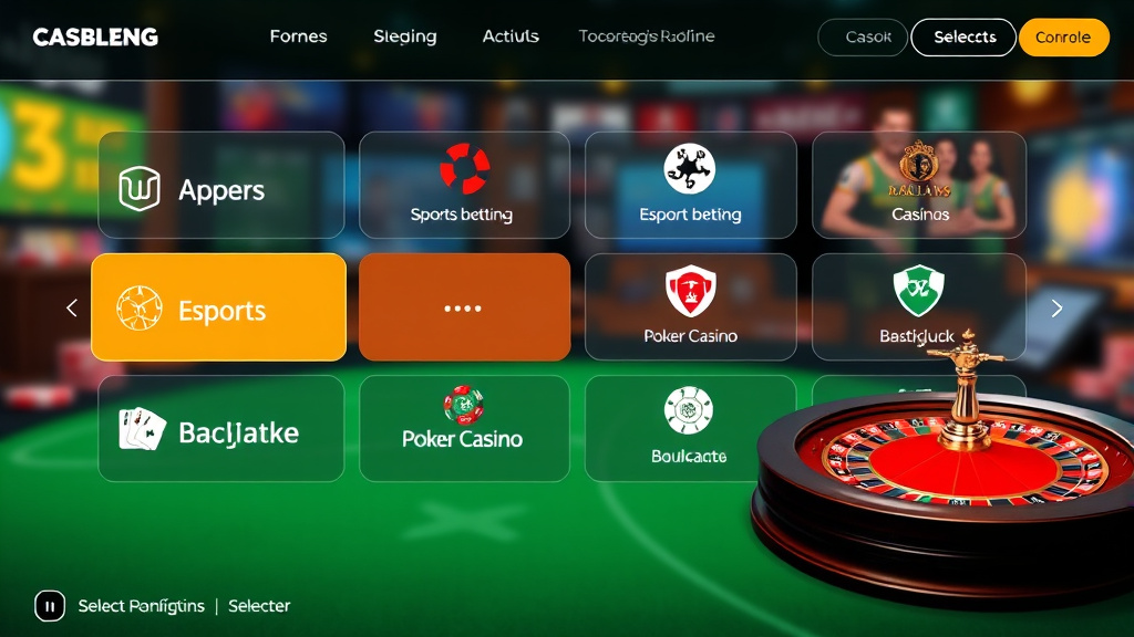 Banner www.dppmuae.com