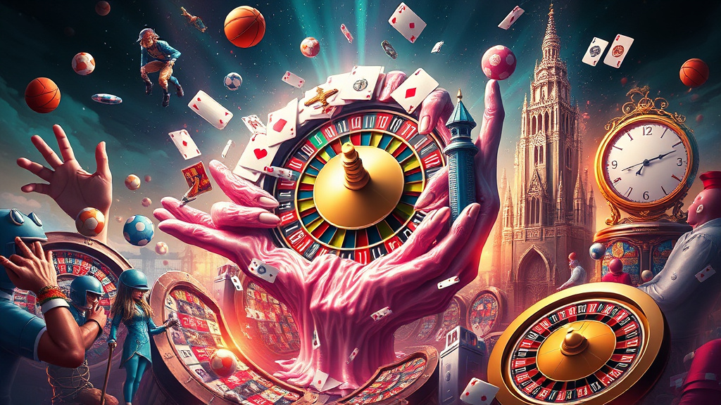 Banner www.dppmuae.com