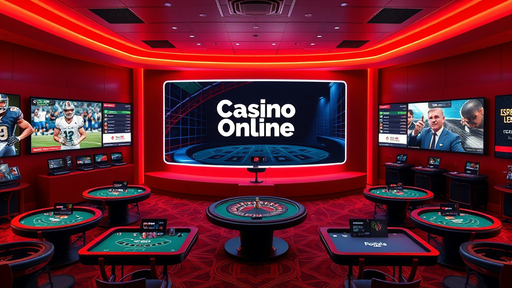 Banner www.dppmuae.com