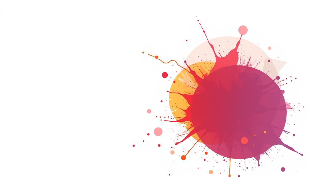 Banner www.dppmuae.com