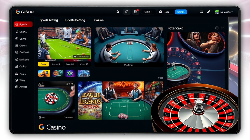 Banner www.dppmuae.com