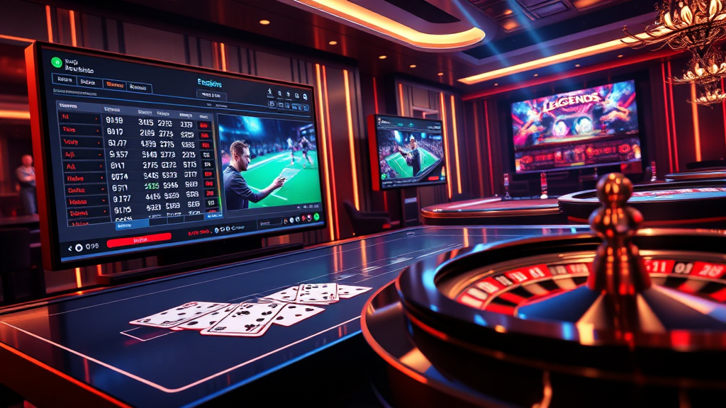 Banner www.dppmuae.com